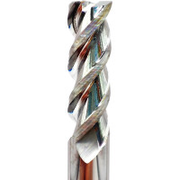 Фреза СпецТехИнструмент d20-l150-t3-al-hrc55 sti A380 D20-L150-T3-AL-HRC55B