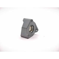 Пластина XNEX080608TR-M13 JT1025 СпецТехИнструмент XNEX080608TRM13JT1025STI