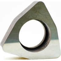 Пластина опорная MW0603 СпецТехИнструмент MW0603SANT