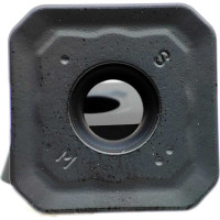 Пластина SEE12T3-SM JT4340 СпецТехИнструмент SEET12T3SMJT4340STI