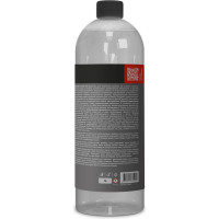 Чернитель резины шин на основе силикона Rotae Vis, 1 л Complex 11291жб