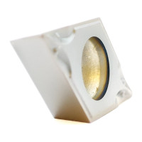 Пластина твердосплавная DCMT11T308-SM WB35TS СпецТехИнструмент DCMT11T308SMWB35TSSTI