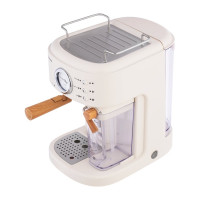 Кофеварка MAUNFELD MF-737BG PRO