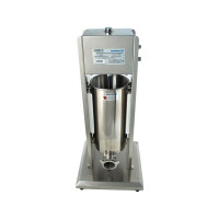Колбасный вертикальный шприц Foodatlas HR-5L ЦБ000001282