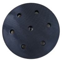 Подошва для DS1700 225 мм SPEKTROS 56744