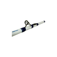 Морское удилище Maximus Sea Empire 702H, 2.1 m, 50lb MBRSE702H