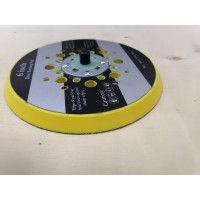 Подошва для DS2301 150 мм, SPEKTROS 56741