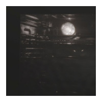 Электрический духовой шкаф MAUNFELD EOEM.769B3