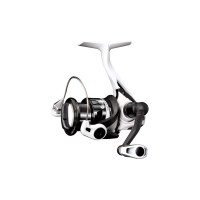 Безынерционная катушка Black Side Magnum 2500 FD 10+1 подш. BSM2500FD