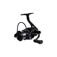 Безынерционная катушка Black Side ESPADA 2500FD 5+1 подш. BSES2500FD