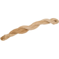 Сантехнический лён Sanfix чесаный 50 гр 40727