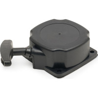 Стартер для триммера, зубчатый зацеп ENIFIELD 40F-5 CS
