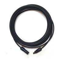 Удлинитель FRCable длина 10м, 4мм2 с наконечниками MC4, FRS103B-10