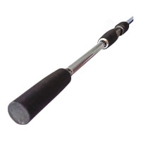 Удилище универсальное Fisherland Patriot Tip 150XXH 1.50 м, 200 г, для кивка ef55785