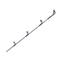 Удилище фидерное, троллинговое, для донки Fisherland Patriot 180XXH 1.80 м, 200 г ef55132