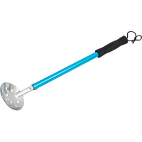 Черпак рыболовный для зимней рыбалки FisherLand FL1003-110 Blue ef55679