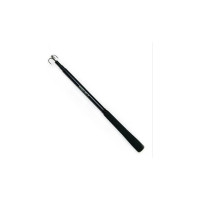 Багорик для рыбалки Stinger PowerGrip STACC-401-3 трехчастный ef55682