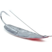 Блесна для рыбалки Stinger Alligator 70/11, RH-S ef58242