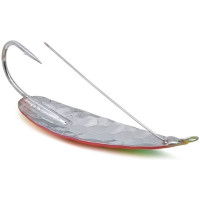 Блесна для рыбалки Stinger Alligator 80/14, FT-S ef58245