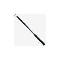 Багорик для рыбалки Stinger PowerGrip STACC-401-2 двухчастный ef55681