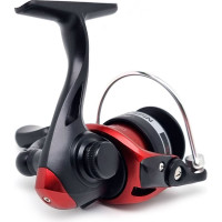 Катушка для рыбалки безынерционная Stinger Arctic Char Spin SRL AC1000 ef50267