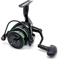 Катушка для рыбалки безынерционная Stinger Blaxter Feeder 4520 ef50467