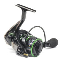Катушка для рыбалки безынерционная Stinger Blaxter STR BL3500 ef45079