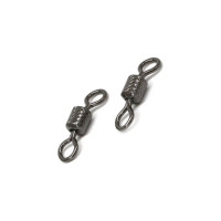 Вертлюги для рыбалки Stinger ST-1002-10 10 шт ef26439