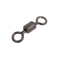 Вертлюги для рыбалки Stinger ST-1002-3/0 5 шт ef36022