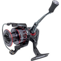 Катушка для рыбалки безынерционная Fisherland Invader 3500 ef55732