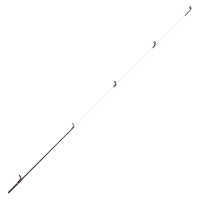 Спиннинг для рыбалки Stinger Whiter Sensor-NS 732UL 2.2 м, 1-9 г ef56619