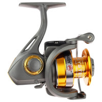 Катушка для рыбалки безынерционная Stinger Caster NS 2010 ef55153