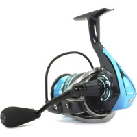 Катушка для рыбалки безынерционная Stinger ForceAge Neo 1003 ef50366