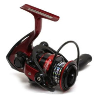Катушка для рыбалки безынерционная Stinger Phantom NS 3000 ef53284