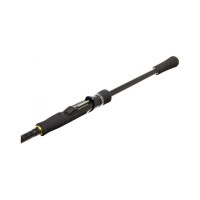 Спиннинг для рыбалки Stinger Trinergy-NS 804ML 2.40 м, 6-24 г ef56636