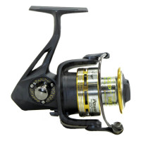 Катушка для рыбалки безынерционная Stinger PowerAge STR PA3000 ef49020
