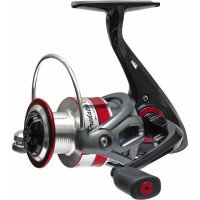 Катушка для рыбалки безынерционная Stinger Predator NS 2000 ef55159