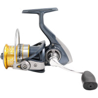 Катушка для рыбалки безынерционная Stinger Trinergy NS 2500 ef55179