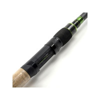 Удилище фидерное Stinger Blaxter Feeder 330ML 90 гр ef50745