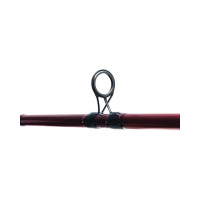 Удилище фидерное Stinger Phantom-NS Feeder 330M 120 гр ef55226