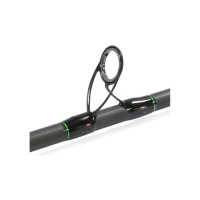 Удилище фидерное Stinger Blaxter Feeder 360MH 150 гр ef50748