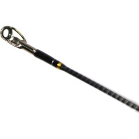 Спиннинг для рыбалки Stinger PowerAge 902H 2.74 м, 20-70 г ef50770