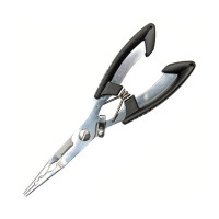 Щипцы рыболовные Stinger STT-1013 Expert-2 ef49686