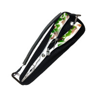 Щипцы рыболовные Stinger STT-1006C Guide-2 ef56109