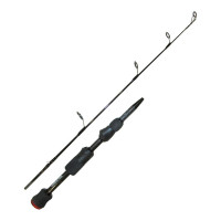 Удочка для зимней рыбалки Stinger Arctic Char 70ML ef45493