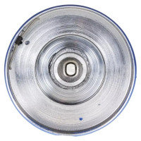 Шпуля запасная для рыболовной катушки Stinger ForceAge XW 1520 ef44840