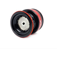 Шпуля запасная для рыболовной катушки Stinger Phantom NS 3500 ef53308