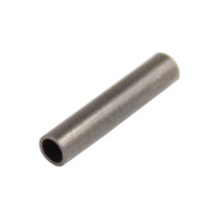 Трубка обжимная Stinger ST-6007-0.8 10 шт ef53611
