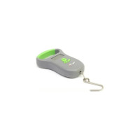 Весы рыболовные (безмен) Stinger SACC-SC01 ef55445