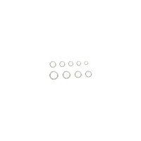 Кольцо заводное Stinger ST-6008-040 10 шт ef26513